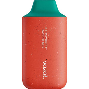 Vozol Star 6000 Einweg-Vape