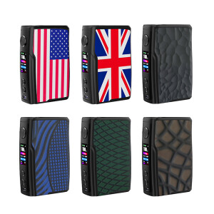 Vandy Vape Swell 188W Box Mod