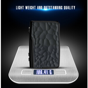Vandy Vape Swell 188W Box Mod