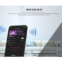 Vandy Vape Swell 188W Box Mod