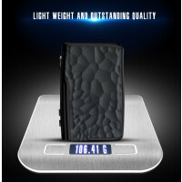 Vandy Vape Swell 188W Box Mod