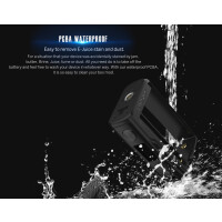 Vandy Vape Swell 188W Box Mod
