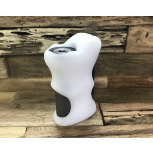 MK Squonk Mods Fuoco