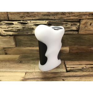 MK Squonk Mods Fuoco