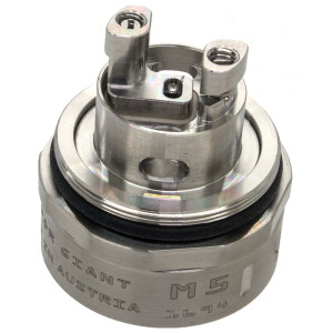 Vapor Giant M5 MTL