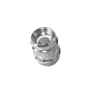 Vandy Vape M Mesh Verdampferköpfe