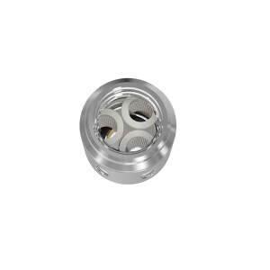 Vandy Vape M Mesh Verdampferköpfe