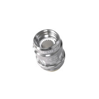 Vandy Vape M Mesh Verdampferköpfe