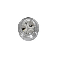 Vandy Vape M Mesh Verdampferköpfe