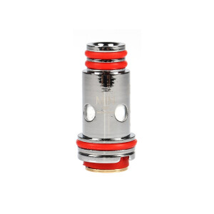 Uwell Whirl Verdampferköpfe