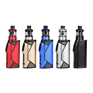 Uwell Hypercar Set