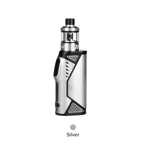 Uwell Hypercar Set