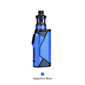 Uwell Hypercar Set