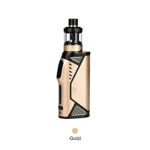 Uwell Hypercar Set