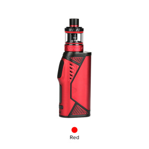 Uwell Hypercar Set