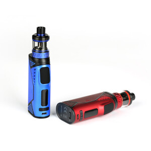 Uwell Hypercar Set