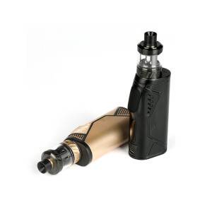 Uwell Hypercar Set