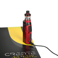 Uwell Hypercar Set