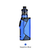 Uwell Hypercar Set