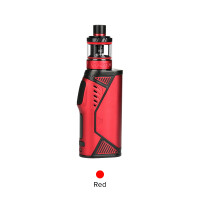 Uwell Hypercar Set