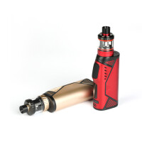 Uwell Hypercar Set
