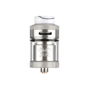 Hellvape Dead Rabbit RTA