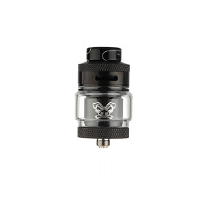 Hellvape Dead Rabbit RTA