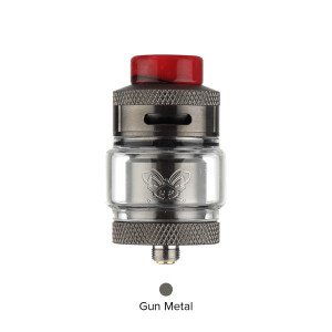 Hellvape Dead Rabbit RTA