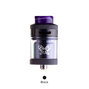Hellvape Dead Rabbit RTA