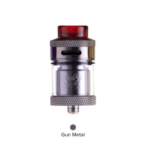Hellvape Dead Rabbit RTA