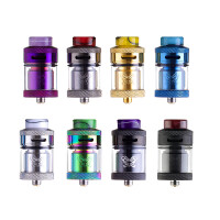 Hellvape Dead Rabbit RTA