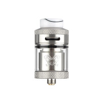 Hellvape Dead Rabbit RTA