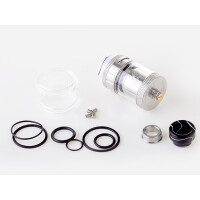 Hellvape Dead Rabbit RTA