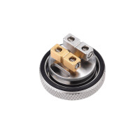 Hellvape Dead Rabbit RTA