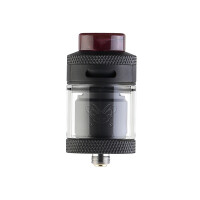 Hellvape Dead Rabbit RTA