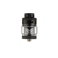 Hellvape Dead Rabbit RTA