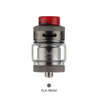 Hellvape Dead Rabbit RTA