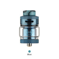 Hellvape Dead Rabbit RTA