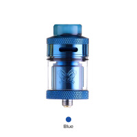 Hellvape Dead Rabbit RTA
