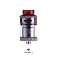 Hellvape Dead Rabbit RTA