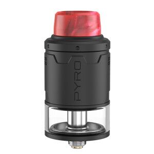 Vandy Vape Pyro V3 RDTA
