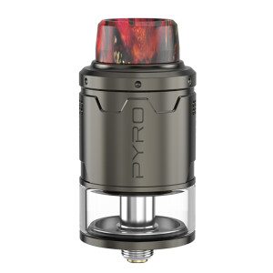 Vandy Vape Pyro V3 RDTA