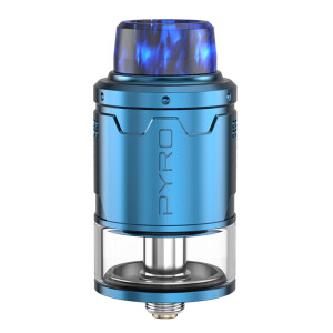 Vandy Vape Pyro V3 RDTA