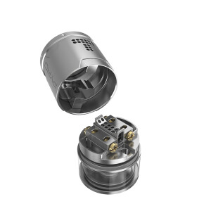 Vandy Vape Pyro V3 RDTA
