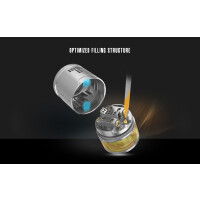 Vandy Vape Pyro V3 RDTA