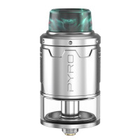 Vandy Vape Pyro V3 RDTA