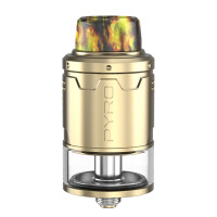 Vandy Vape Pyro V3 RDTA