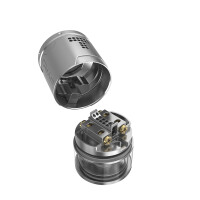 Vandy Vape Pyro V3 RDTA