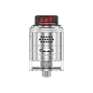 THC Tauren MAX RDTA