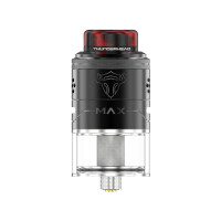 THC Tauren MAX RDTA